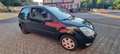 Ford Fiesta Fiesta 1.3 Noir - thumbnail 7