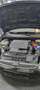 Ford Fiesta Fiesta 1.3 Noir - thumbnail 8