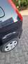 Ford Fiesta Fiesta 1.3 Noir - thumbnail 10