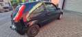 Ford Fiesta Fiesta 1.3 Noir - thumbnail 3