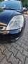 Ford Fiesta Fiesta 1.3 Noir - thumbnail 6