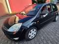 Ford Fiesta Fiesta 1.3 Noir - thumbnail 1
