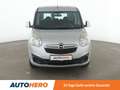 Opel Combo 1.4 Edition L1H1 *SHZ*KLIMA*GARANTIE* Grijs - thumbnail 9