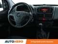 Opel Combo 1.4 Edition L1H1 *SHZ*KLIMA*GARANTIE* Grijs - thumbnail 13