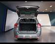 Citroen C3 Aircross I 2021 1.5 bluehdi C-Series s&s 110cv Gris - thumbnail 13