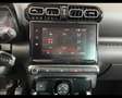 Citroen C3 Aircross I 2021 1.5 bluehdi C-Series s&s 110cv Gris - thumbnail 6