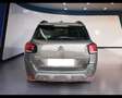 Citroen C3 Aircross I 2021 1.5 bluehdi C-Series s&s 110cv Gris - thumbnail 12