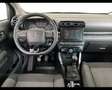 Citroen C3 Aircross I 2021 1.5 bluehdi C-Series s&s 110cv Gris - thumbnail 3