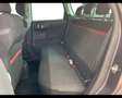 Citroen C3 Aircross I 2021 1.5 bluehdi C-Series s&s 110cv Gris - thumbnail 15