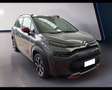 Citroen C3 Aircross I 2021 1.5 bluehdi C-Series s&s 110cv Gris - thumbnail 9
