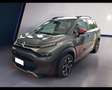 Citroen C3 Aircross I 2021 1.5 bluehdi C-Series s&s 110cv Gris - thumbnail 8