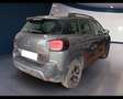Citroen C3 Aircross I 2021 1.5 bluehdi C-Series s&s 110cv Gris - thumbnail 10