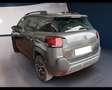 Citroen C3 Aircross I 2021 1.5 bluehdi C-Series s&s 110cv Gris - thumbnail 11