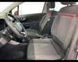 Citroen C3 Aircross I 2021 1.5 bluehdi C-Series s&s 110cv Gris - thumbnail 2