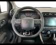 Citroen C3 Aircross I 2021 1.5 bluehdi C-Series s&s 110cv Gris - thumbnail 4