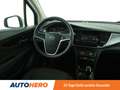Opel Mokka X 1.6 Selection Start/Stop*TEMPO*KLIMA*LIM* Silber - thumbnail 16