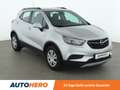 Opel Mokka X 1.6 Selection Start/Stop*TEMPO*KLIMA*LIM* Silber - thumbnail 8