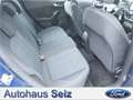 Ford Fiesta 1.0 EcoBoost Cool & Connect PDC NAVI Blau - thumbnail 4