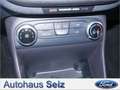 Ford Fiesta 1.0 EcoBoost Cool & Connect PDC NAVI Blau - thumbnail 11