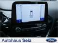 Ford Fiesta 1.0 EcoBoost Cool & Connect PDC NAVI Blau - thumbnail 10