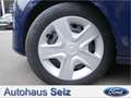 Ford Fiesta 1.0 EcoBoost Cool & Connect PDC NAVI Blau - thumbnail 5