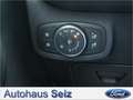 Ford Fiesta 1.0 EcoBoost Cool & Connect PDC NAVI Blau - thumbnail 14