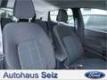 Ford Fiesta 1.0 EcoBoost Cool & Connect PDC NAVI Blau - thumbnail 15