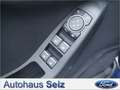 Ford Fiesta 1.0 EcoBoost Cool & Connect PDC NAVI Blau - thumbnail 6