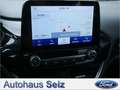 Ford Fiesta 1.0 EcoBoost Cool & Connect PDC NAVI Blau - thumbnail 8