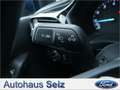 Ford Fiesta 1.0 EcoBoost Cool & Connect PDC NAVI Blau - thumbnail 13