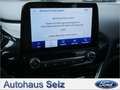 Ford Fiesta 1.0 EcoBoost Cool & Connect PDC NAVI Blau - thumbnail 9