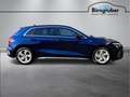 Audi A3 30 TDI S line exterieur Blau - thumbnail 3