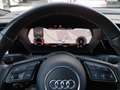 Audi A3 30 TDI S line exterieur Blau - thumbnail 9