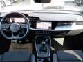 Audi A3 30 TDI S line exterieur Blau - thumbnail 10