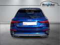 Audi A3 30 TDI S line exterieur Blau - thumbnail 5