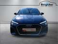 Audi A3 30 TDI S line exterieur Blau - thumbnail 2
