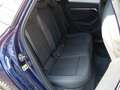 Audi A3 30 TDI S line exterieur Blau - thumbnail 12