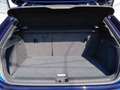 Audi A3 30 TDI S line exterieur Blau - thumbnail 14