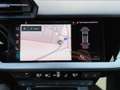 Audi A3 30 TDI S line exterieur Blau - thumbnail 15