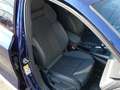 Audi A3 30 TDI S line exterieur Blau - thumbnail 13