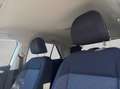 Volkswagen T-Roc 1.0 TSI -Move- 6-Gang LED/ Navi/ GJR/ AH Argent - thumbnail 19