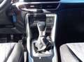 Volkswagen T-Roc 1.0 TSI -Move- 6-Gang LED/ Navi/ GJR/ AH Argent - thumbnail 17