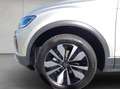 Volkswagen T-Roc 1.0 TSI -Move- 6-Gang LED/ Navi/ GJR/ AH Argent - thumbnail 31