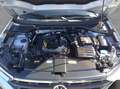 Volkswagen T-Roc 1.0 TSI -Move- 6-Gang LED/ Navi/ GJR/ AH Argent - thumbnail 25