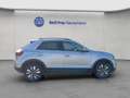Volkswagen T-Roc 1.0 TSI -Move- 6-Gang LED/ Navi/ GJR/ AH Argent - thumbnail 9