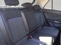 Volkswagen T-Roc 1.0 TSI -Move- 6-Gang LED/ Navi/ GJR/ AH Argent - thumbnail 24