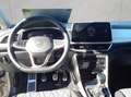 Volkswagen T-Roc 1.0 TSI -Move- 6-Gang LED/ Navi/ GJR/ AH Argent - thumbnail 16