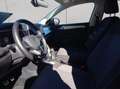 Volkswagen T-Roc 1.0 TSI -Move- 6-Gang LED/ Navi/ GJR/ AH Argent - thumbnail 13