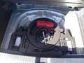 Volkswagen T-Roc 1.0 TSI -Move- 6-Gang LED/ Navi/ GJR/ AH Argent - thumbnail 29
