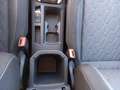 Volkswagen T-Roc 1.0 TSI -Move- 6-Gang LED/ Navi/ GJR/ AH Argent - thumbnail 30